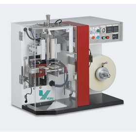 Yuki Vertical Pillow Automatic Packaging Machine VP-C1 VP-C2