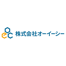 ソフトウェア開発サービス