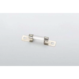 高圧ヒューズ『EVFC-φ6.7 450V』