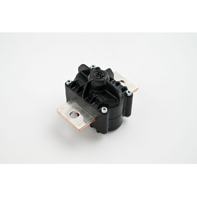 Pyro fuses designed to meet the needs of electric vehicles and stationary power sources.