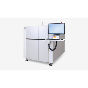 インライン3DX線自動検査装置for PCBA-3Xi-M110