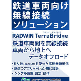 RADWIN.png