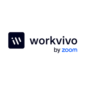 workvivo by zoom