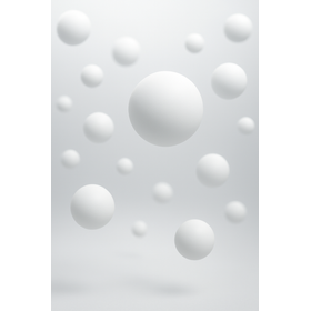 Spheronization and high-precision classification processing