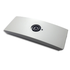 People Counting Sensor