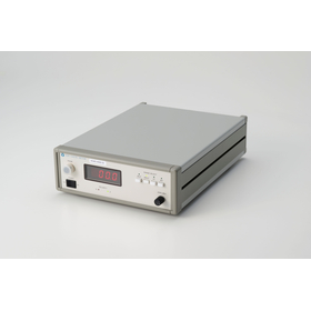 Tesla meter "HGM3-3000P"