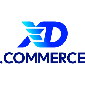 MAとCRMをワンプラットフォームで！『XD.COMMERCE』