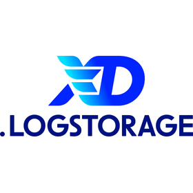 クラウドサービス『XD.LOGSTORAGE』