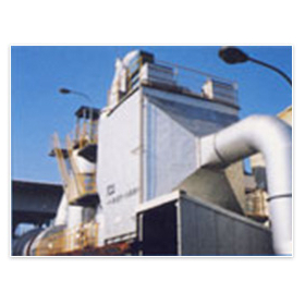 電気集塵装置『リネツK-2式電気集塵装置』.jpeg