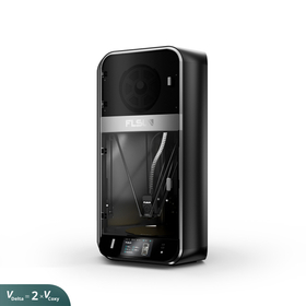 デルタ 3Dプリンター「S1 Pro」