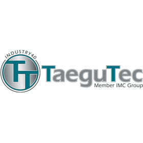 テグテック　TaeguTec