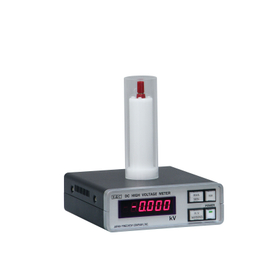 Digital High Voltage Meter for DC 'DHM(DC)'