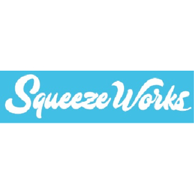 Squeeze　Works