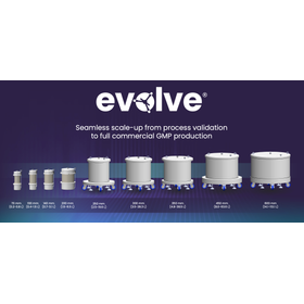 カラムパッキングサービス