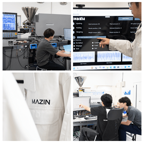 製造特化の高度技術者派遣サービス