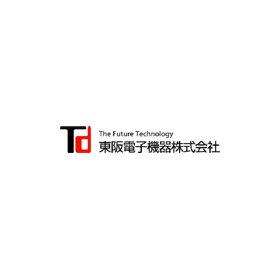 モータードライバ『TD-MB212C』