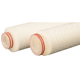 PTFE膜カートリッジ<GFPTFEシリーズ>