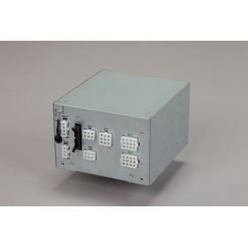 高信頼・長期供給・産業設備向け【カスタム電源】