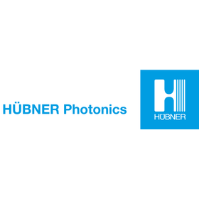 連続発振レーザー(320nm～中赤外)