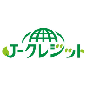 Jクレジット