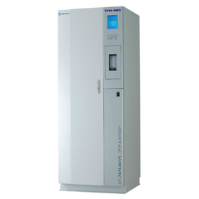 Total Phosphorus and Total Nitrogen Automatic Measurement Device 'TPN-580'