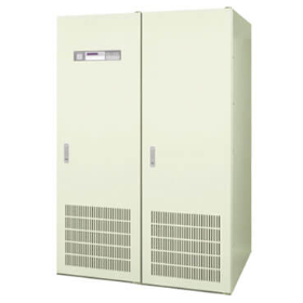 Battery system GS Yuasa manufactured Lineback Omega ES