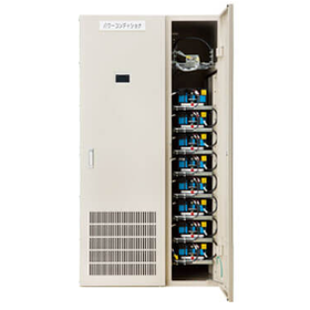 Battery System GS Yuasa Lineback ΣIII