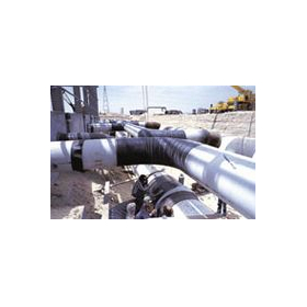Corrosion-resistant sheet WPC100M series