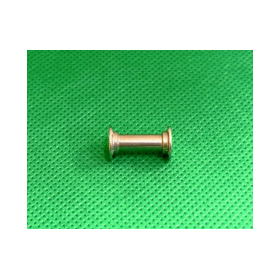 Up to 70% reduction in unit parts cost! Secrets to reducing parts costs and improving production efficiency revealed.