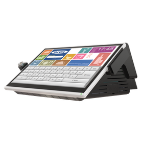 PA-A902 (15.6インチ オールインワンPOS)