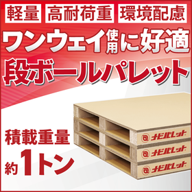 Towards the era of logistics general management. Strategic logistics reform with cardboard.