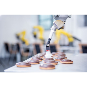 CASSIDA Food-Grade Lubricant Product Catalog