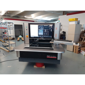 Optical Inspection Device Smart LITE VS700