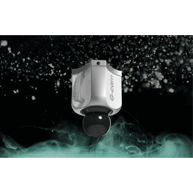 Five Measures Against Illegal Dumping! Also Introducing the Benefits of Utilizing Surveillance Cameras.