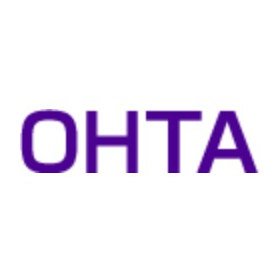【ネジ製品の基礎知識】半ねじのネジ部の長さを知りたい！