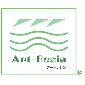 Environmentally friendly (low VOC) water-based urethane acrylate