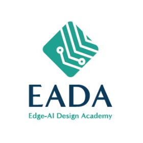 LSI Designer Training "Edge-Al Design Academy"