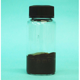 Classification of modified asphalt types