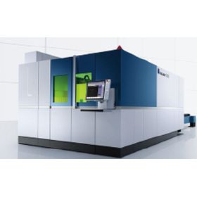 Kane Yoshikabushiki Kaisha Business Introduction