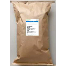 Inorganic deodorizing agent powder "Surf Solve"