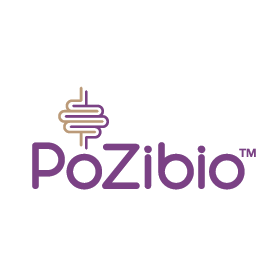 ポストバイオティクス素材『PoZibio（ポジバイオ）』