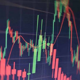 Four ways to simplify complex pricing management with CPQ.
