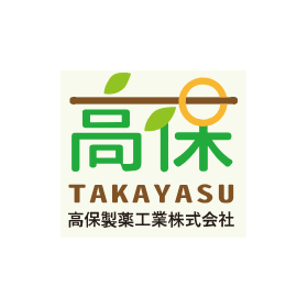 食品業界向けOEM製造