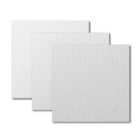For issues with condensation in factories and warehouses! 'Ketsuro Nine Sheet'