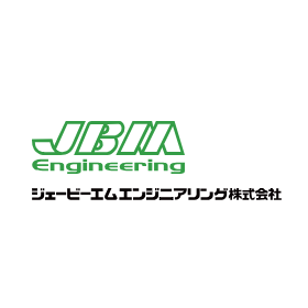 ポストプロセッサ