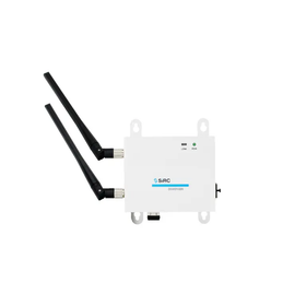 SIRC Cloud Gateway/DGW01-020
