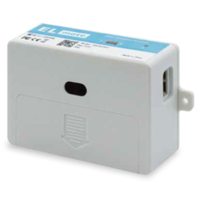 Distance and Object Detection Sensor 'EM-ELDS01'