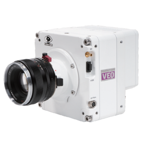 ハイスピードカメラ『Phantom VEO1310』