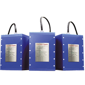 Energy-saving and power-saving contribution ◆ Power reduction device "ecomo"