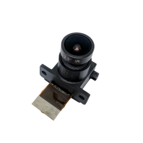 Event Camera Module SilkyEvCam HD Module